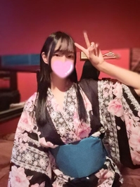 出勤❣️完売😭