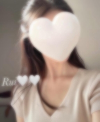 あした💫⛳️おやすみなさい💤