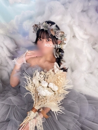 💟アレが美味しくなる時💟