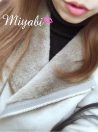 お待ちしてます。