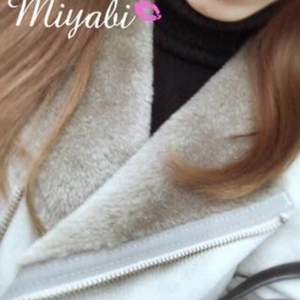 お待ちしてます。