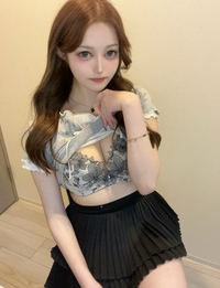 ⚠️セレナ🇷🇺【4日急遽出勤です】