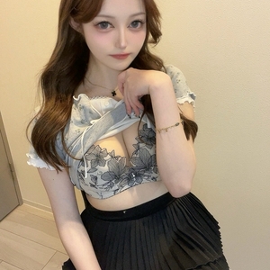 ⚠️セレナ🇷🇺【4日急遽出勤です】