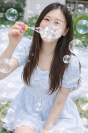 🩵王道こそ👑🩵