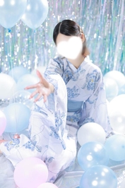 元気に到着♡