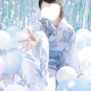元気に到着♡