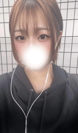 撮影おーわりっ！