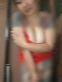 帰ります🫶