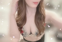 5/2❤︎お礼💌💞