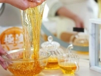 🌊:/極液体験しませんか？