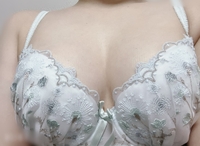 本日出勤です♡