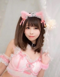 お邪魔します♡