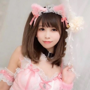 お邪魔します♡