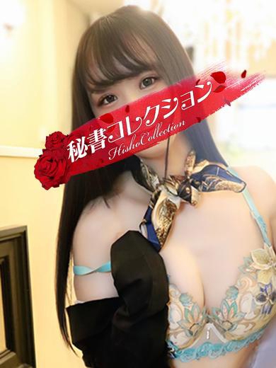 沢口りんか4枚目