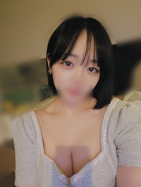 可愛いっていっぱい言って？