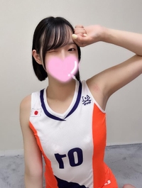 えっちコスプレ❣️今日から居ます🙋‍♀️💗