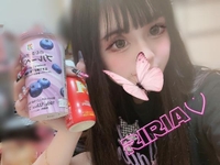 昨日の♡part2♡