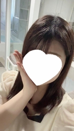 🩵おはむっちゃん💛