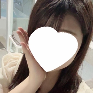 🩵おはむっちゃん💛