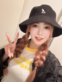 🐈感情を揺さぶるもの🐈