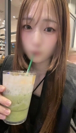 おはよ( ˶˙ᵕ˙˶ )☀️