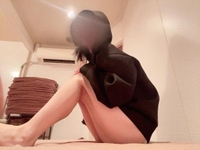 出勤しました🫡