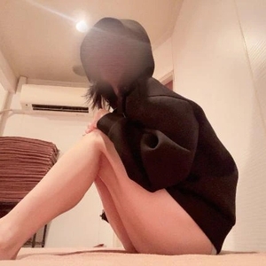 出勤しました🫡