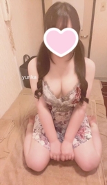 びちょっり//💓