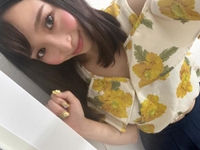 [お題]from:ダビッドソンさん