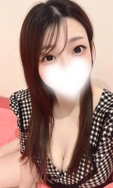 大阪からありがとう🐥