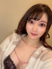 次回出勤のお知らせ✨