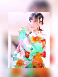 【🇧🇷⚽すまぬっ】