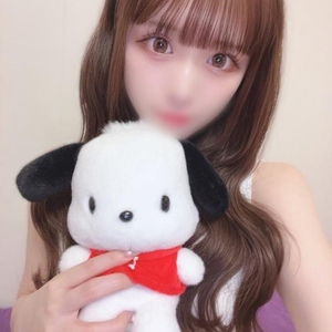 お出迎え🐶🤍