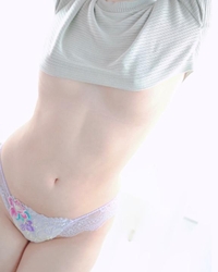 おはようございます☀️