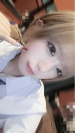 ❤︎4月15日❤︎