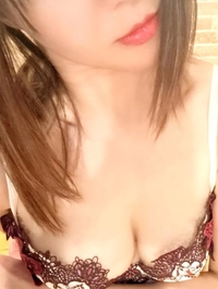出勤❤️