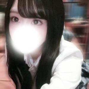 意外と-  ̫-