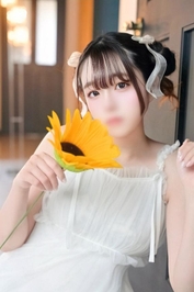 感謝でいっぱい🥹💗