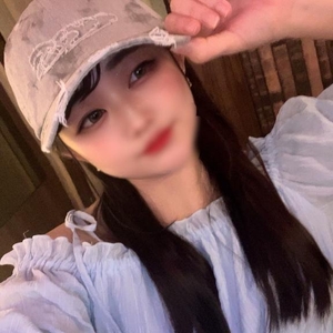 似合ってる…？