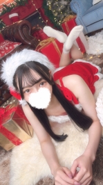 ※ちゃんと笑顔です☺️