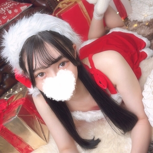 ※ちゃんと笑顔です☺️