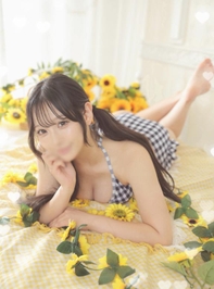 痩せます、、、、