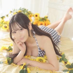 痩せます、、、、
