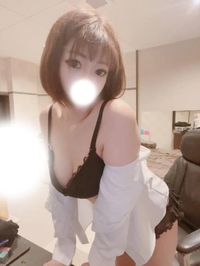 濃厚な激しい事したい気分🤤