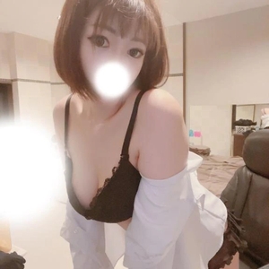 濃厚な激しい事したい気分🤤