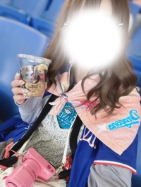 地方球場っていいよね☘️