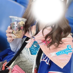 地方球場っていいよね☘️