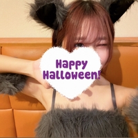 先月は…🐺🤍