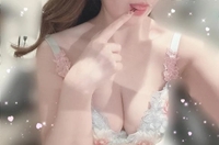 2/17❤︎お礼💌💞