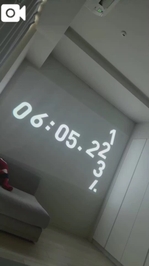 🍉8月9日🍉